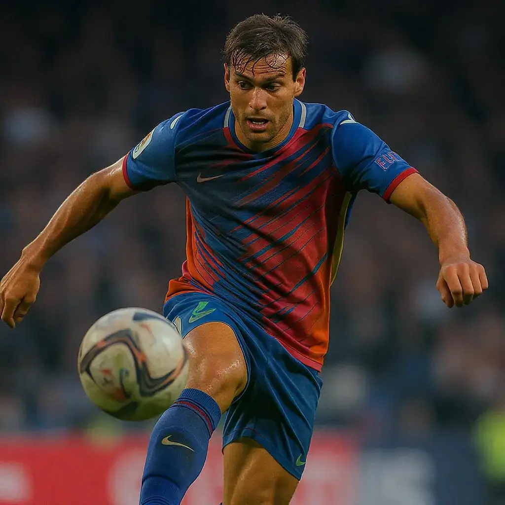 IPTV Germany – Sport für deutsche Zuschauer