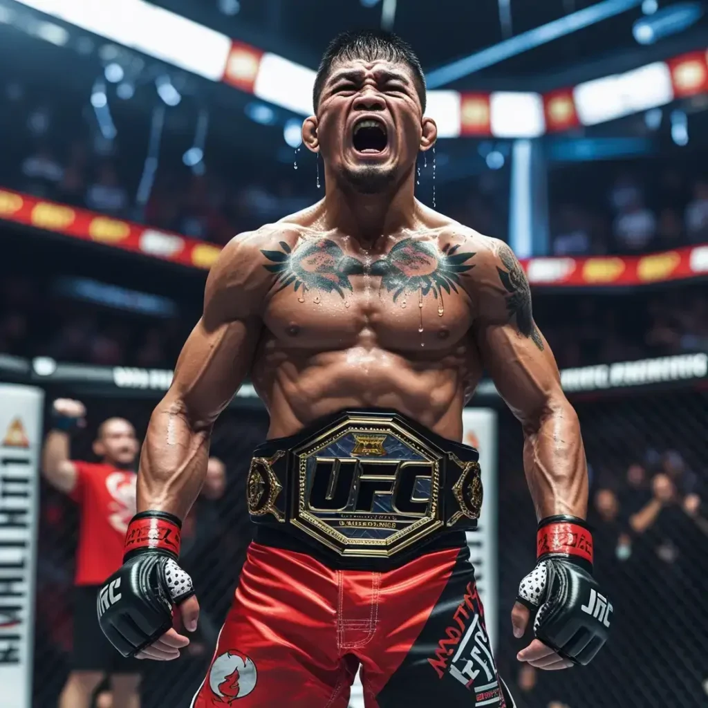 IPTV kaufen für Live-Sport in HD und 4K