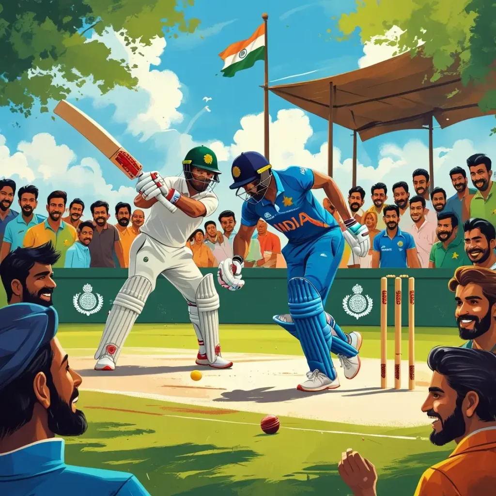 IPTV kaufen – dein Zugang zu Sport 24/7