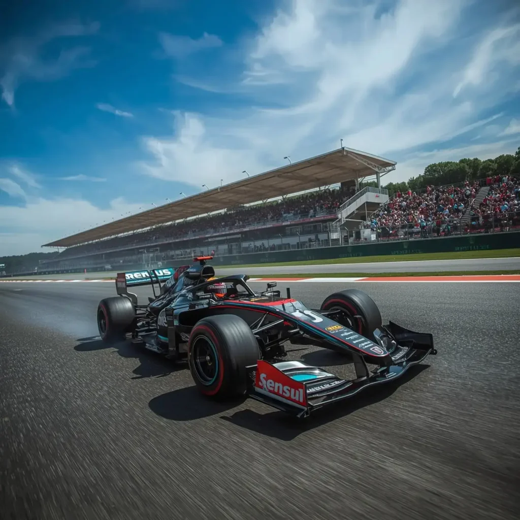 IPTV Code kaufen – sofort Zugang zu Sportstreams