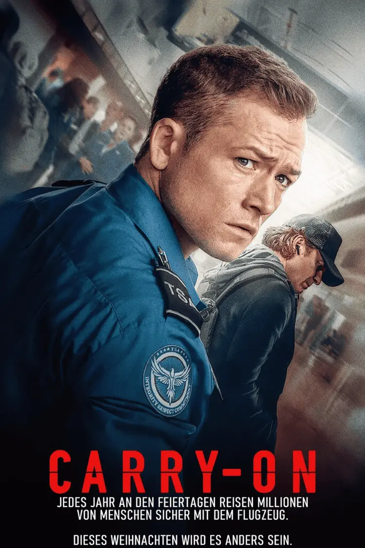 IPTV Germany – Deutsche Filme und Serien