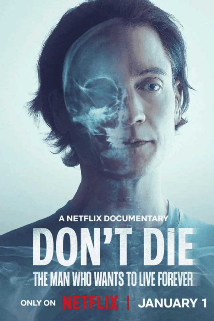 IPTV kaufe – Sofort Serien streamen