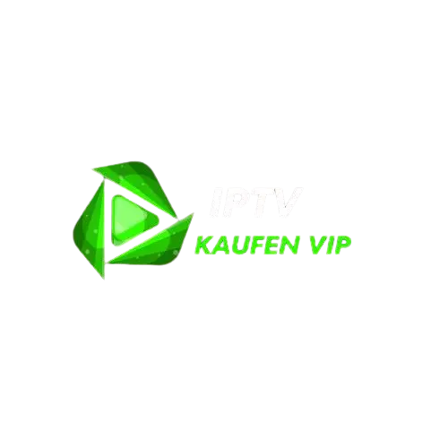IPTV kaufen – Live-Sport rund um die Uhr