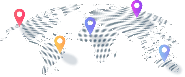 IPTV M3U kaufen – schnell und sicher starten