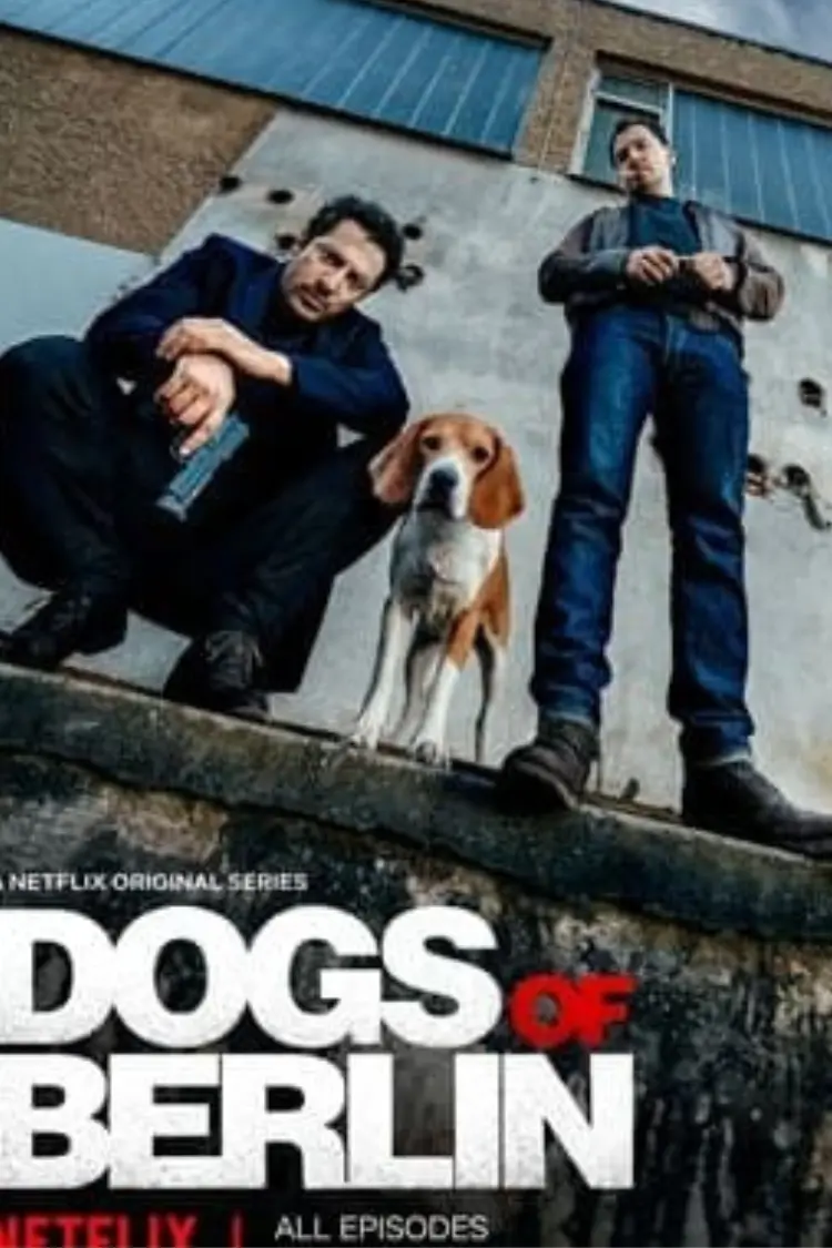 IPTV Code kaufen – Einfache Aktivierung für Filme