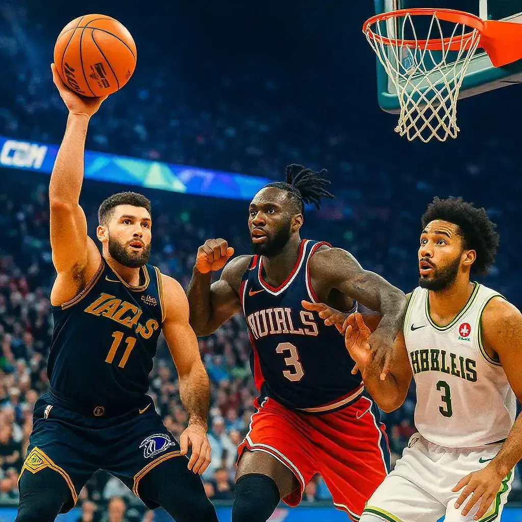 IPTV kaufe – dein Ticket zu allen Sportkanälen