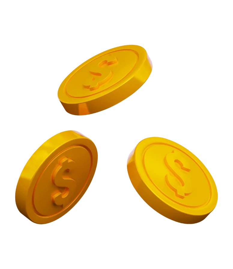 iptv reseller Aufbau eines eigenen Kunden-netzwerks mit professionellem Panel und stabilen Streams