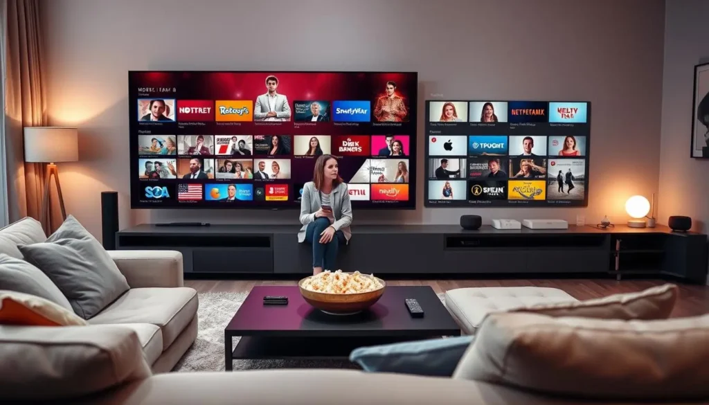iptv deutsch m3u für legale sender, stabile streams und hochwertige bildqualität