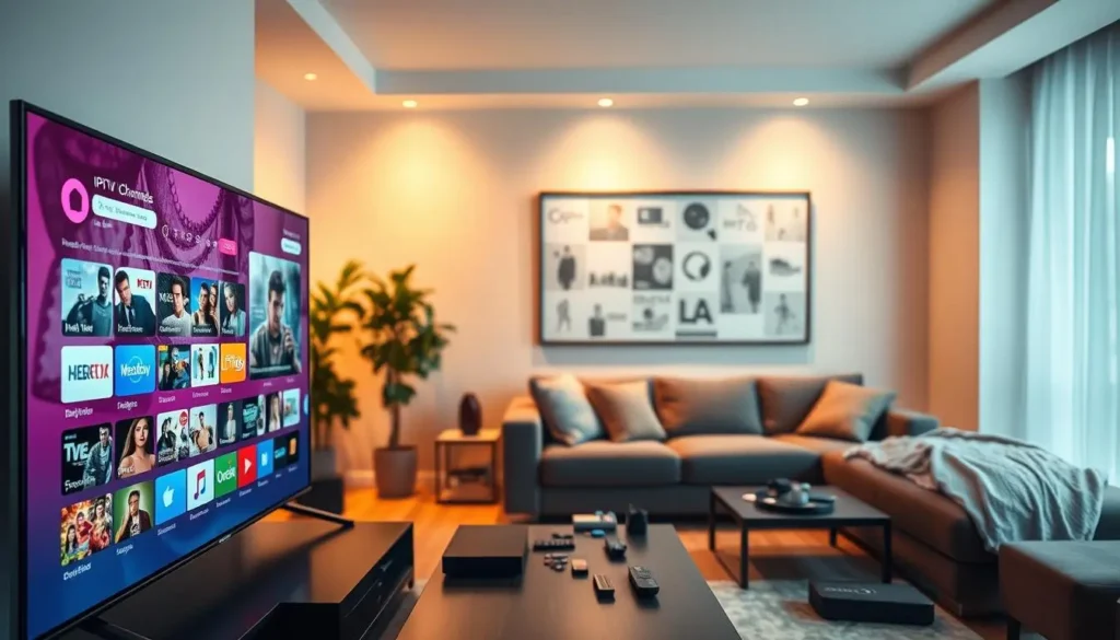 iptv legalität in deutschland verständlich erklärt