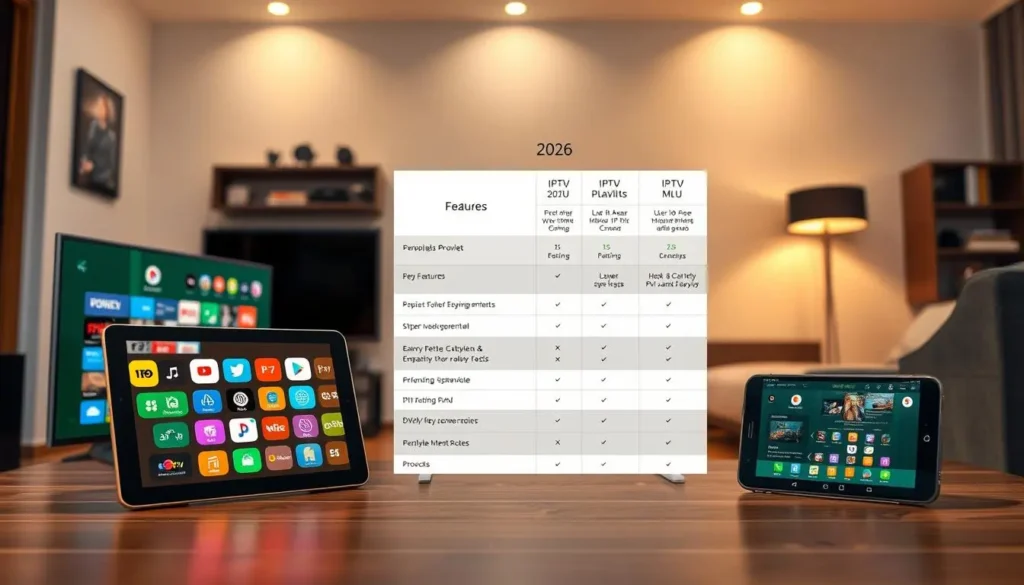 iptv senderliste m3u im Praxistest mit Fokus auf Stabilität und HD-Qualität
