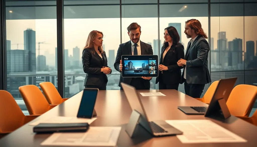 ist iptv legal – rechtliche Einordnung von IPTV-Diensten in Deutschland