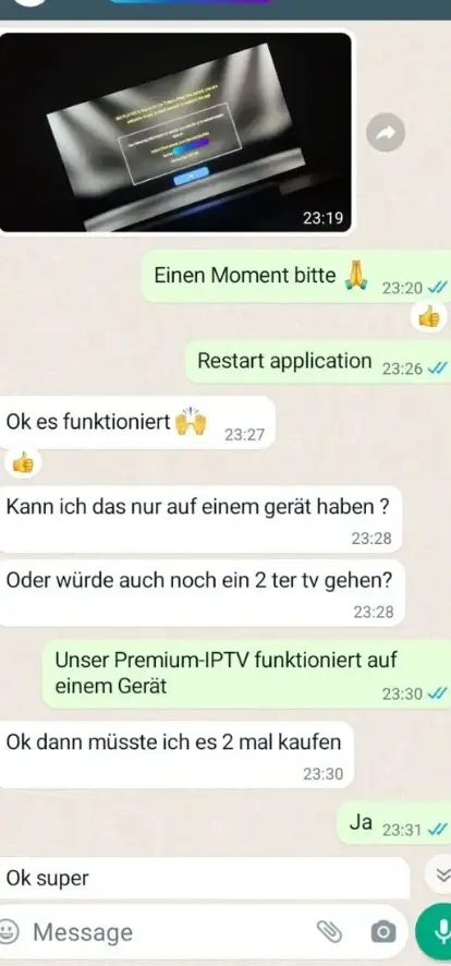 iptv deutschland-kundenfeedback3