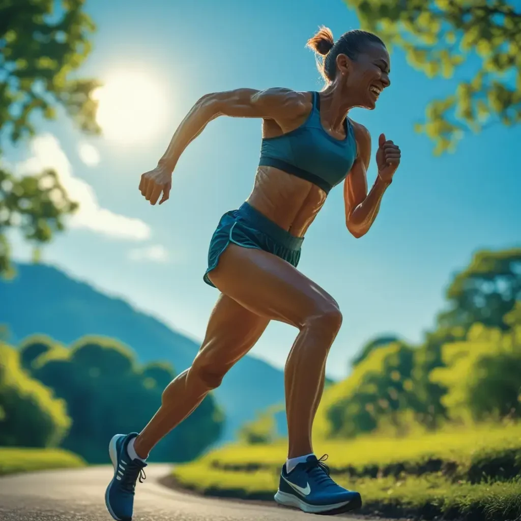 IPTV kaufen mit Live-Sport und stabiler Übertragung ohne Unterbrechungen