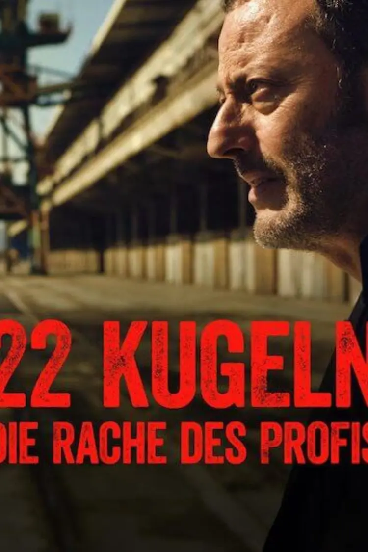 IPTV Deutschland Filmübersicht mit klarer Darstellung und stabiler Wiedergabe