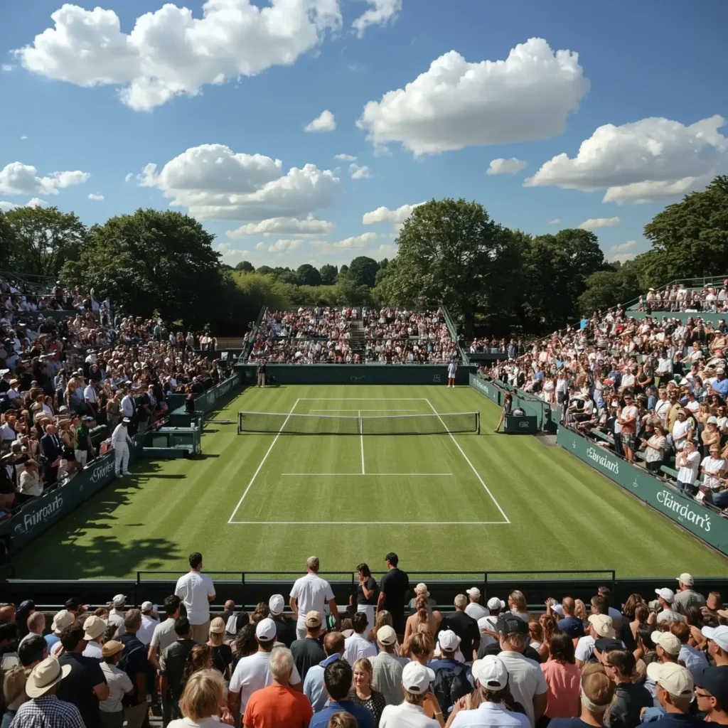 IPTV kaufen Deutschland mit klarer Senderübersicht und stabiler Streaming-Qualität